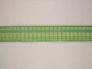 167 391 257AHK417008